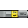 05056068001 - Bit Schlitz 6,5 x 25 mm (WERA 05056068001)