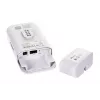 Ruijie Networks RG-EST310 V2 Wireless Access Point 867 Mbit/s Weiß Power over Ethernet (PoE)