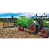 Jamara Fendt Wassertank mit Schlauchspender ferngesteuertes Modell