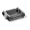 Farbband Durable 8912-01 Schwarz