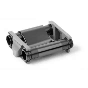Farbband Durable 8912-01 Schwarz