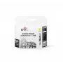 Tintenpatrone TB kompat. für HP CB325EE (Nr.364), TBH-364XLYR, gelbe