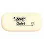 BIC Radiergummi GALET, 1 Stk. 388512