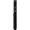 Mobiltelefon Bea-Fon SL230 LTE, 2,4 Zoll