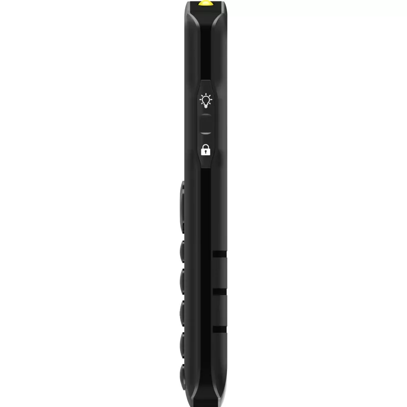 Mobiltelefon Bea-Fon SL230 LTE, 2,4 Zoll