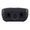 Digitaler Diktiergerät VN-541PC schwarz 1,39' WMA