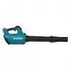 Akku-Laubbläser 18V DUB184Z MAKITA