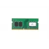 Mushkin Essentials Speichermodul 16 GB 1 x 16 GB DDR4