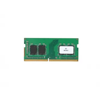 Mushkin Essentials Speichermodul 16 GB 1 x 16 GB DDR4