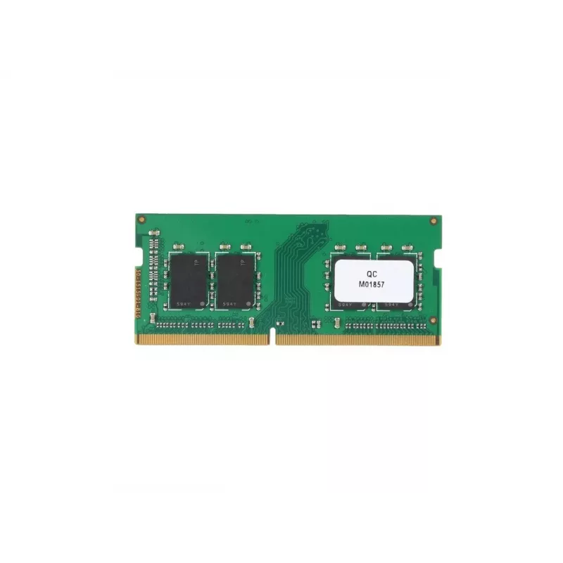 Mushkin Essentials Speichermodul 16 GB 1 x 16 GB DDR4