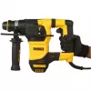 DeWALT D25333K-QS Bohrhammer SDS Plus 950 W