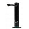 Scanner I.R.I.S. IRISCan Desk 6 Business A3 Schwarz