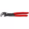 Verstellbarer Schraubenschlüssel Knipex 87 41 250