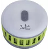 Insektenvernichter JATA MIB10 Automatic