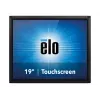 Elo Touch Solutions Elo 1991L - 90-Serie - LED-Monitor - 48,3 cm (19 Zoll)