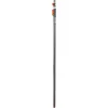 Gardena Combisystem-Teleskopstiel 160 - 290 cm, Aluminium, Aluminium, verstellbar, abnehmbar, 2,9 m