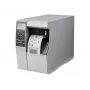 Zebra ZT510 Etikettendrucker Thermotransfer 300 x 300 DPI 305 mm/s Ethernet LAN Bluetooth