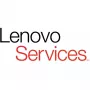 Lenovo 4ZN7A14709 Software-Lizenz/Upgrade