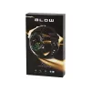Smartwatch Bluetooth BLOW X21 schwarz