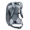 Rucksack DEUTER AC Lite 15 SL, Damen-SL-Passform, 15 L, leicht, Innenrahmen, Trinksystem inklusive