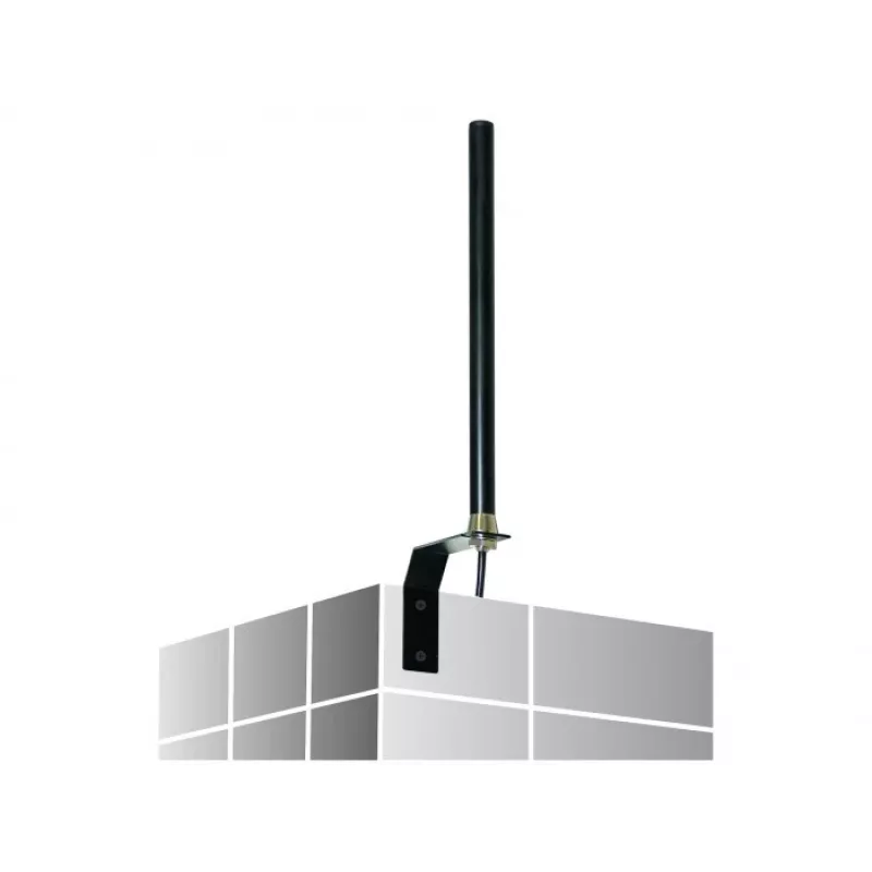 DeLOCK 89529 Funkantenne 3 dB 50 Ω
