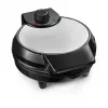 Waffeleisen Tristar WF-1160