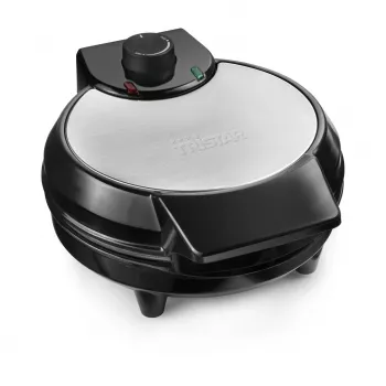 Waffeleisen Tristar WF-1160