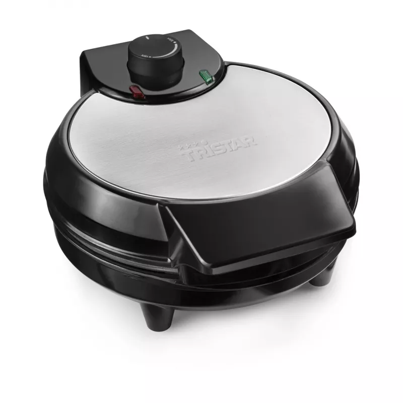 Waffeleisen Tristar WF-1160