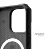 Urban Armor Gear Pathfinder Handyhülle 16 cm (6,3) Cover Silber