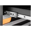 Werkstattschrank NEO tools PRO 12 Schubladen 84-225, robuste Aufbewahrung aus Stahl für Werkzeuge
