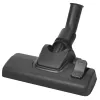 Blaupunkt VCB201 2 L Zylinder-Staubsauger Trocken 700 W Staubbeutel