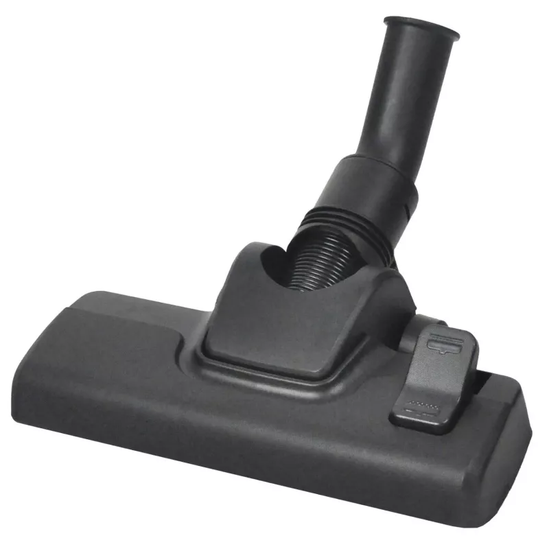 Blaupunkt VCB201 2 L Zylinder-Staubsauger Trocken 700 W Staubbeutel