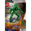 LEGO MARVEL 76284 Grün Goblin Konstruktionsfigur