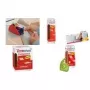Tape Transparent Tesa 57404 10 m 8 Stk.