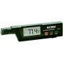 EXTECH Hitzeindex-Psychrometer Gasmessgerät (RH25)