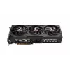 SAPPHIRE PULSE Radeon RX 9070 XT 16GB GDDR6 Grafikkarte