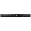 D-Link DGS-1510-28XMP Managed L2/L3 Gigabit Ethernet (10/100/1000) Power over Ethernet (PoE) Schwarz, Grau
