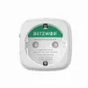 Intelligente Steckdose BlitzWolf BW-SHP15 ZigBee 3680W — Unterputz-WLAN-/ZigBee-kompatible Steckdose