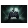 Razer Wolverine V3 - Tournament Edition - Gamepad - Kabelgebunden - für Microsoft Xbox Series X, Microsoft Xbox Series S, PC (RZ06-05210100-R3M1)