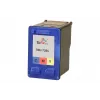 Ink TBH-728C (HP No. 28 - C8728A) Farbe wiederaufbereitet