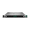 HPE ProLiant DL320 Gen11 server 960 GB Rack 1U Intel Xeon Silver 4510 2,4 GHz 64 GB DDR5-SDRAM