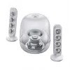 Harman Kardon SoundSticks 5 Weiß