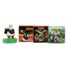 Projektor-Disc Kung Fu Panda Awesomeness Story Dream Machine