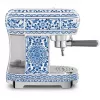 Kaffeemaschine Smeg Dolce & Gabbana