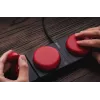 8BitDo Mechanische Tastatur