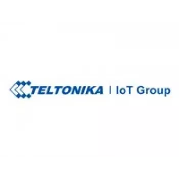 TELTONIKA TELEMATICS Klebeband