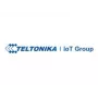 TELTONIKA TELEMATICS Klebeband