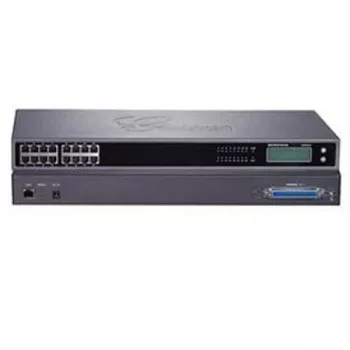 Gateway Grandstream Networks GXW-4248