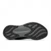 Trailrunning-Schuhe Merrell Morphlite - Melone/Hi-Viz