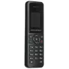 DECT-Telefon Grandstream Networks DP720